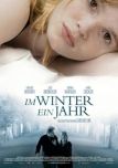 Im Winter ein Jahr - Filmposter