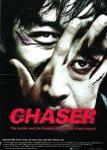 The Chaser