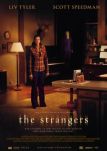 The Strangers