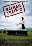 Balkan Traffic - bermorgen Nirgendwo