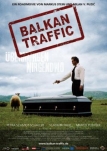 Balkan Traffic - Übermorgen Nirgendwo