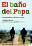 El bao del papa - Das groe Geschft