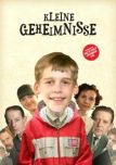 Kleine Geheimnisse