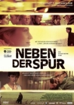 Neben der Spur - Filmposter