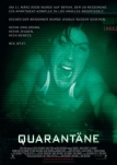 Quarantne