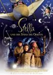 Stella und der Stern des Orients - Filmposter