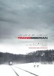 Transsiberian