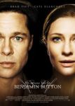 Der seltsame Fall des Benjamin Button