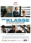 Die Klasse