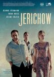 Jerichow