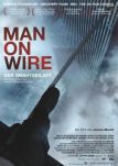 Man on Wire