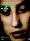 Ihr Name ist Sabine
