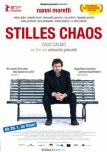 Stilles Chaos