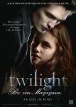 Twilight - Biss zum Morgengrauen