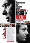 Frost/Nixon