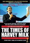 The Times of Harvey Milk (WA)
