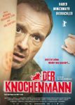 Der Knochemann