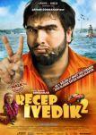 Recep Ivedik 2