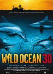 Wild Ocean 3D