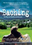 Baching - Filmposter