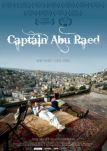 Captain Abu Raed