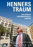 Henners Traum - Filmposter
