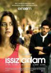 Issiz adam - Einsam