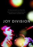 Joy Division