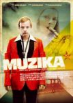 Muzika