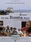 On the Rumba River