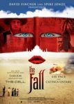 The Fall