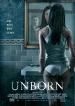 The Unborn