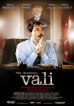 Vali - The Governor