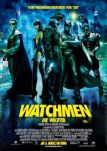 Watchmen - Die Wchter