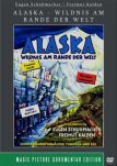 Alaska - Wildnis am Rande der Welt (WA) Alaska - Wildnis am Rande der Welt (WA)