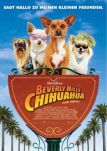 Beverly Hills Chihuahua