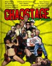 Chaostage