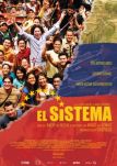 El Sistema