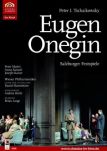 Eugen Onegin