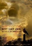 Kopf oder Zahl