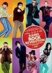 Radio Rock Revolution