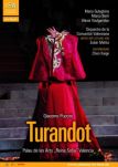 Turandot