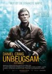 Unbeugsam