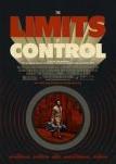 The Limits of Control