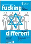 Fucking Different Tel Aviv