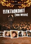 Elektrokohle - Von wegen