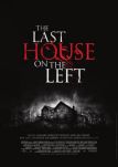 The Last House on the Left