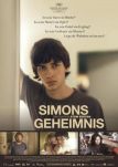 Simons Geheimnis