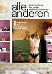 Alle Anderen - Filmposter