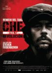 Che - Revolucion